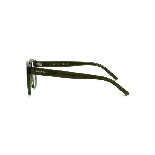 Givenchy GV50079I 096