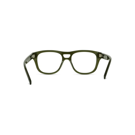 Givenchy GV50079I 096