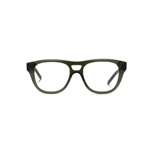 Givenchy GV50079I 096