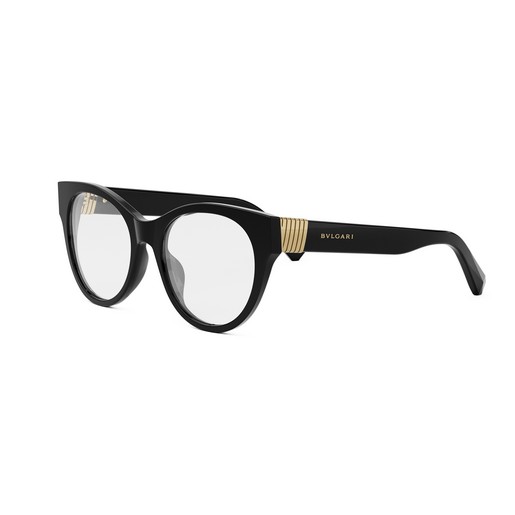 BULGARI BV50048I 001