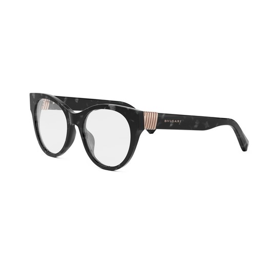 Bulgari BV50048I 005