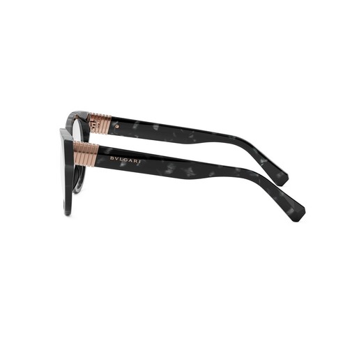 Bulgari BV50048I 005