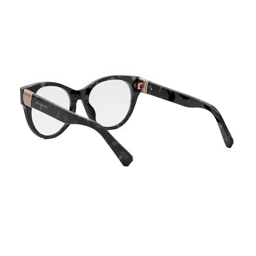 Bulgari BV50048I 005