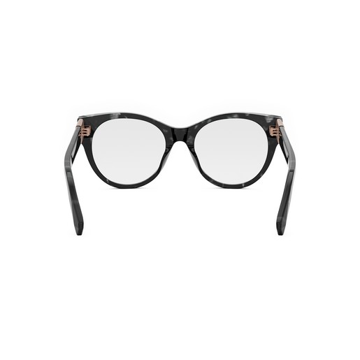 Bulgari BV50048I 005