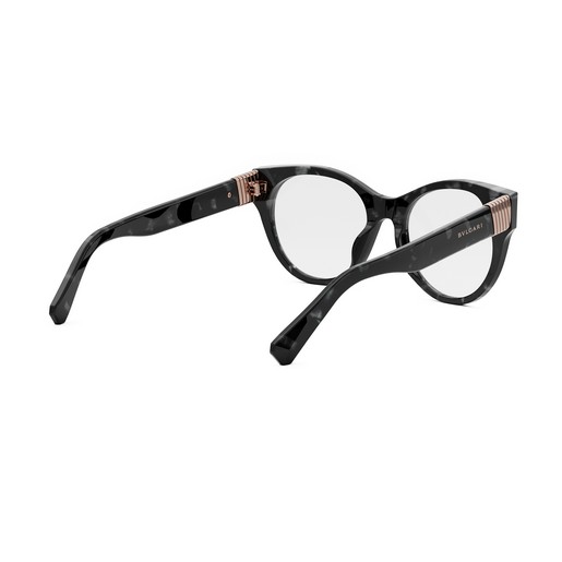 Bulgari BV50048I 005
