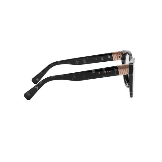 Bulgari BV50048I 005