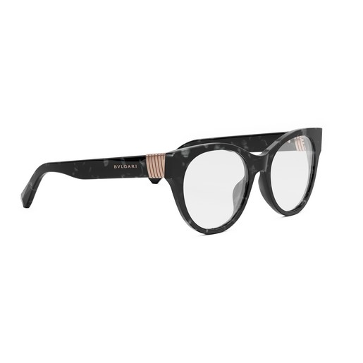 Bulgari BV50048I 005