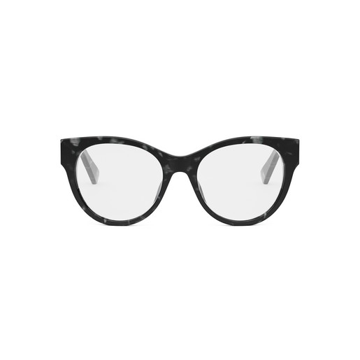 Bulgari BV50048I 005