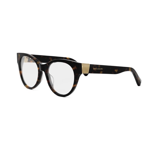 BULGARI BV50048I 052