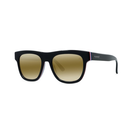 VUARNET VU40033I 05Q