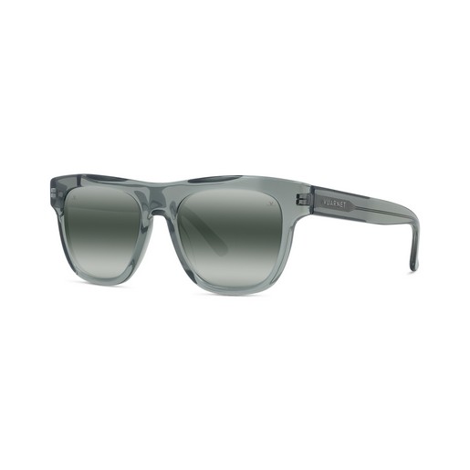 VUARNET VU40033I 20D