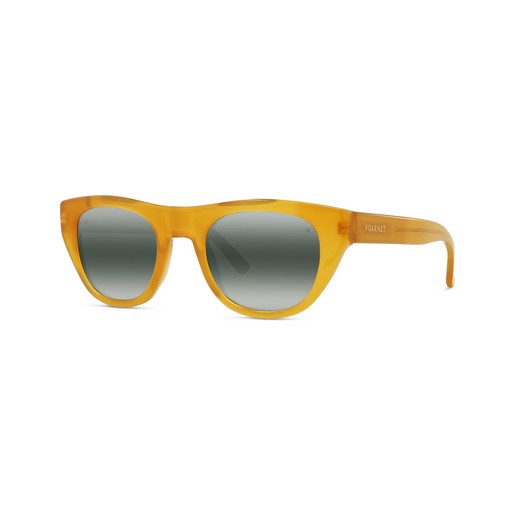 VUARNET VU40034I 45D 
