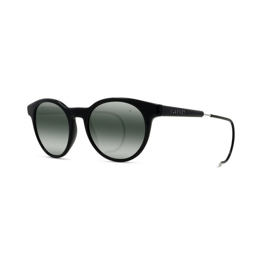 VUARNET VU40035I 01D