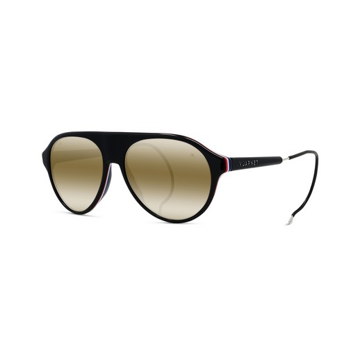 VUARNET VU40036U 05Q