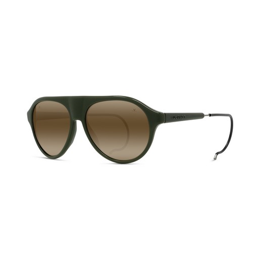 VUARNET VU40036U 96G