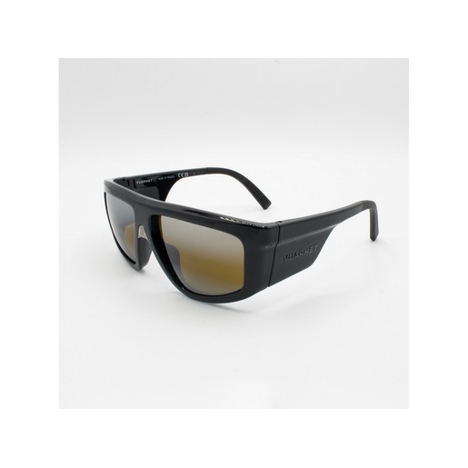VUARNET VU40039U-Y 01Q