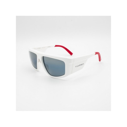 VUARNET VU40039U-Y 21V