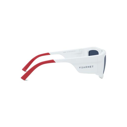 Vuarnet VU40039U-Y 21V