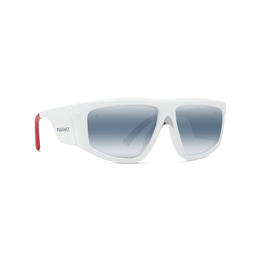 Vuarnet VU40039U-Y 21V