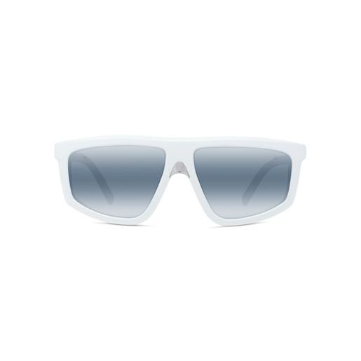 Vuarnet VU40039U-Y 21V