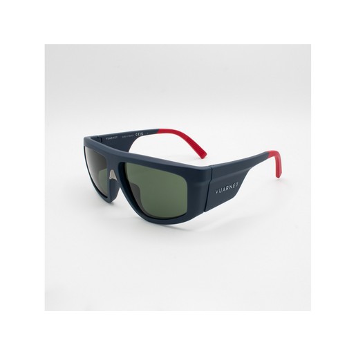 VUARNET VU40039U-Y 91A