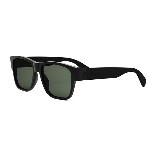 BULGARI BV40022I 01N Bvlgari Aluminium