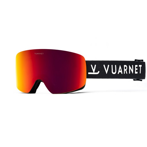 Vuarnet VU40026U 02L