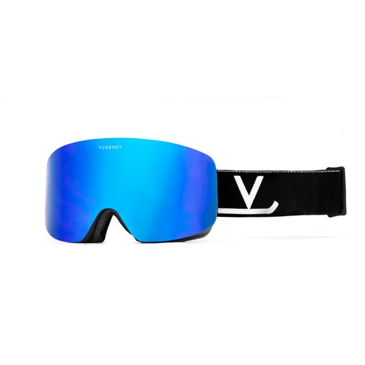 Vuarnet VU40026U 02X