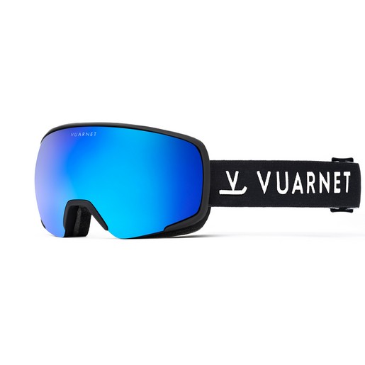 Vuarnet VU40027U 02X