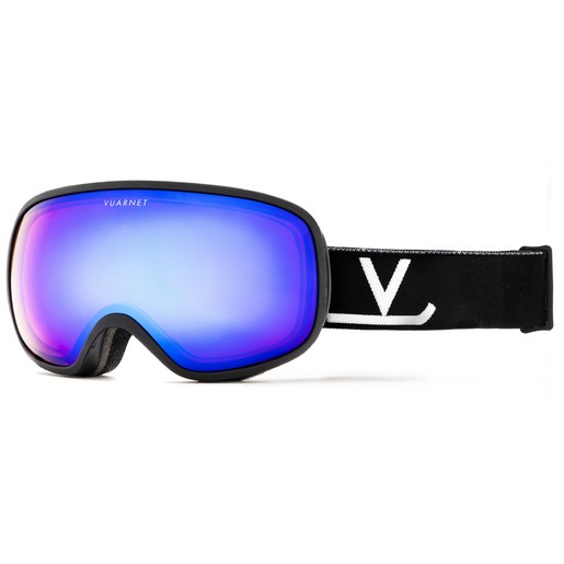 Vuarnet VU40028U 02V