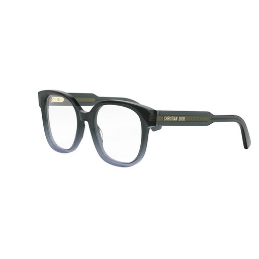 DIOR DiorPrismeO S4I 4900
