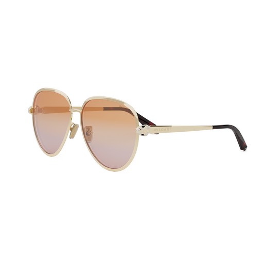 Bulgari BV40043U 33K