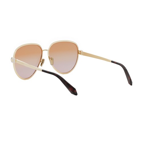 Bulgari BV40043U 33K
