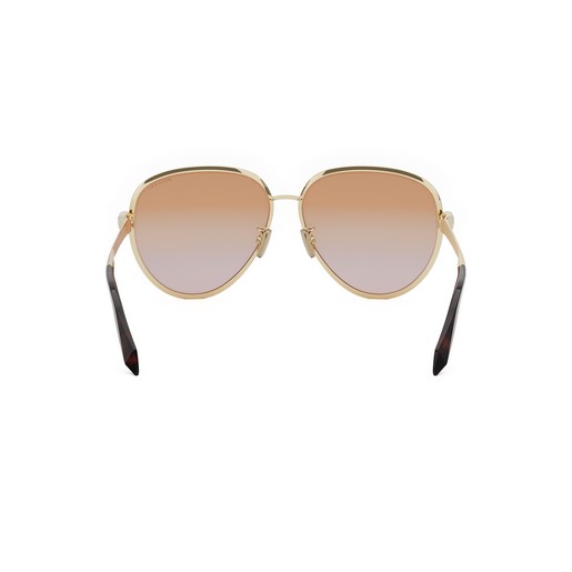 Bulgari BV40043U 33K