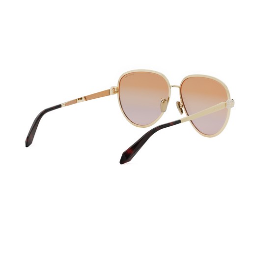 Bulgari BV40043U 33K