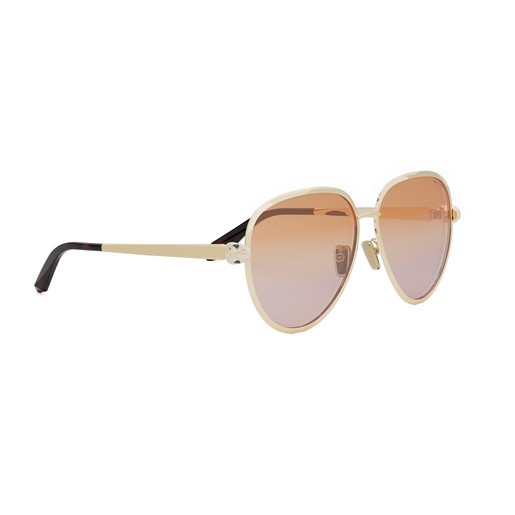 Bulgari BV40043U 33K