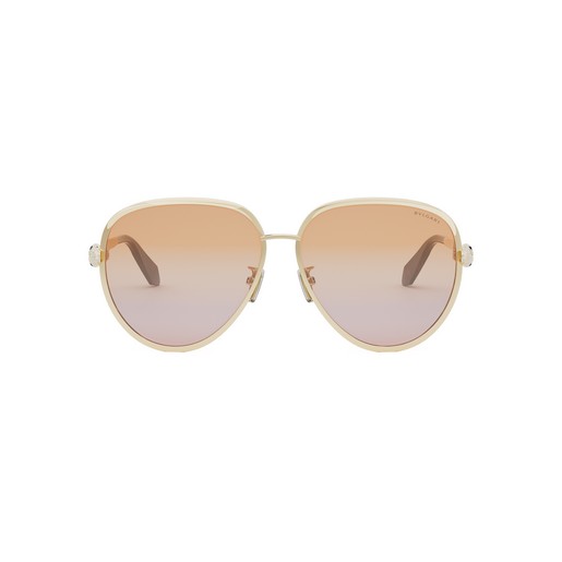 Bulgari BV40043U 33K