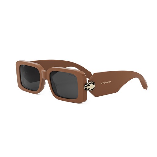 Bulgari BV40044I 45A
