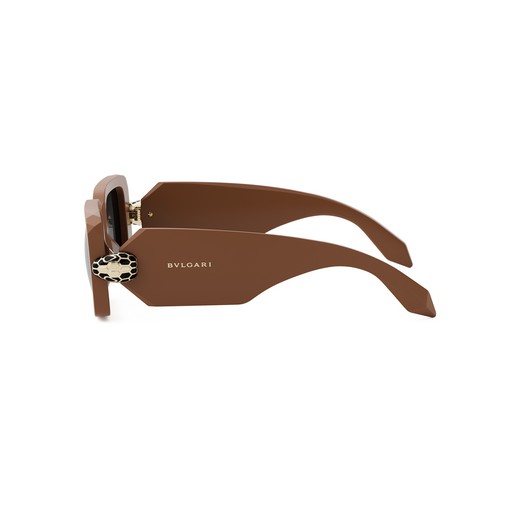 Bulgari BV40044I 45A