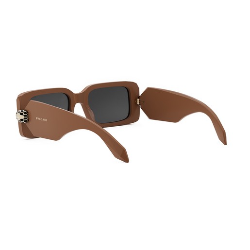 Bulgari BV40044I 45A