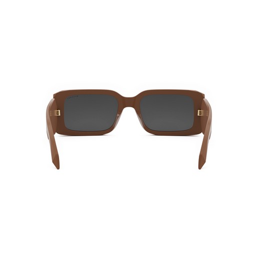 Bulgari BV40044I 45A