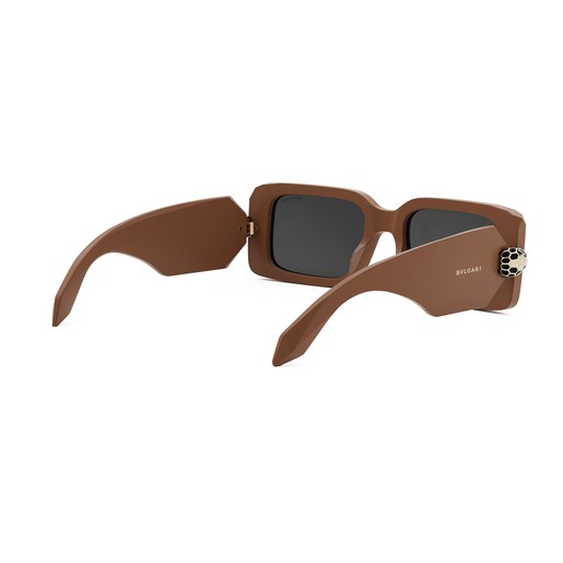 Bulgari BV40044I 45A