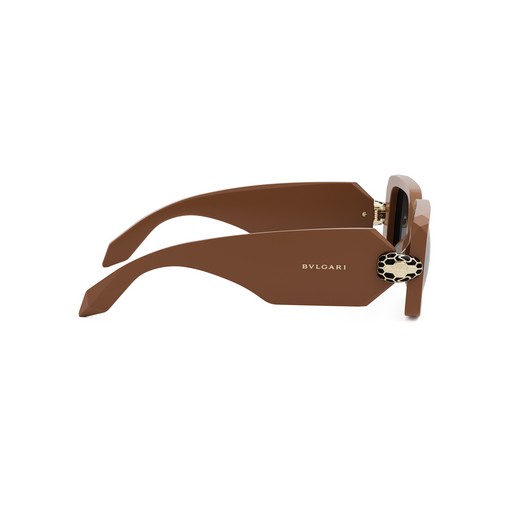 Bulgari BV40044I 45A