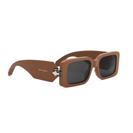 Bulgari BV40044I 45A