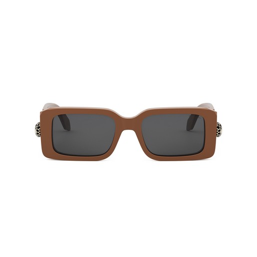 Bulgari BV40044I 45A