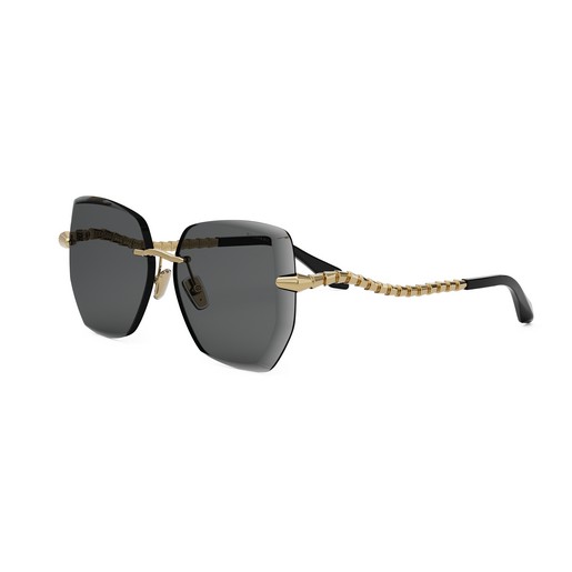 BULGARI BV40045U 32A