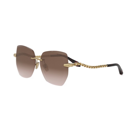 BULGARI BV40045U 32F