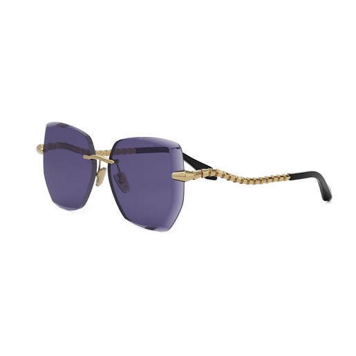BULGARI BV40045U 32Y