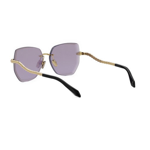 Bulgari BV40045U 32Y