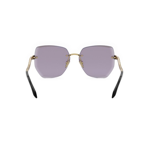 Bulgari BV40045U 32Y